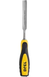 drel-dluto-polokragle-16-mm-do-detali-w-drewnie