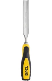 drel-dluto-polokragle-20-mm-do-obrobki-drewna