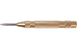 drel-punktak-automatyczny-130-mm-do-znakowania-metalu