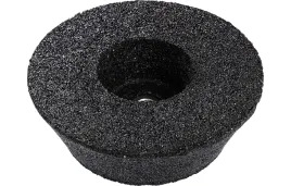 drel-sciernica-garnkowa-155-mm-stozkowa-do-szlifowania