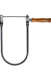 drel-pila-wlosowa-130-mm-do-precyzyjnego-ciecia-drewna