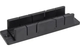 drel-skrzynka-uciosowa-1-0-plastikowa-do-listew