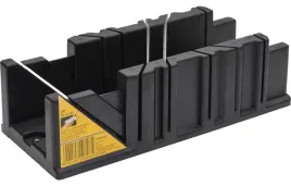 drel-skrzynka-uciosowa-4-5-uniwersalna-plastikowa