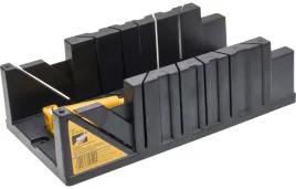 drel-skrzynka-uciosowa-4-5-z-blokada-do-precyzji