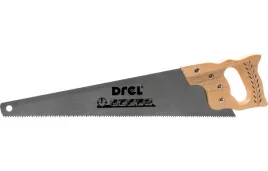 drel-pila-platnica-450-mm-7tpi-profesjonalna-stolarska