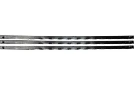 drel-brzeszczoty-wlosowe-127-mm-24tpi-do-wyrzynarki-3-szt