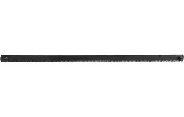drel-brzeszczoty-do-metalu-150-mm-10-szt-trwale-ostrza