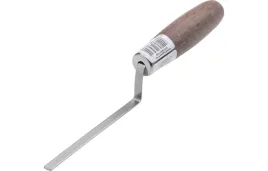 drel-kielnia-fugowa-8-mm-stal-nierdzewna-drewniany-uchwyt-precyzyjna