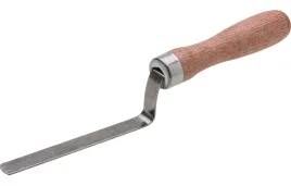 drel-kielnia-fugowa-12-mm-stal-nierdzewna-profesjonalna-do-spoin