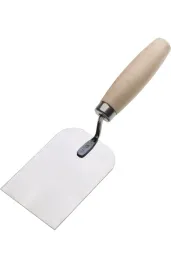 drel-kielnia-sztukatorska-podkowka-130x80-mm-do-wykonczen