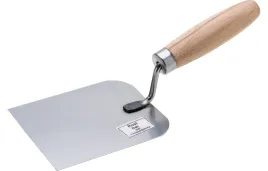 drel-kielnia-sztukatorska-podkowka-130x100-mm-stal-nierdzewna