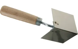drel-kielnia-katowa-80x60x60-mm-wewnetrzna-do-naroznikow