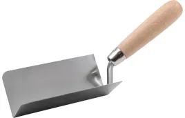drel-kielnia-katowa-120x60x60-mm-wewnetrzna-do-tynkow