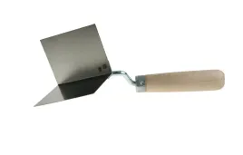 drel-kielnia-katowa-80x60x60-mm-zewnetrzna-do-narozy