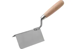 drel-kielnia-katowa-120x60x60-mm-zewnetrzna-profesjonalna