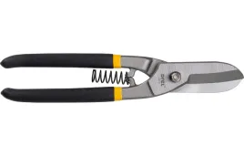 drel-nozyce-do-blachy-250-mm-typ-angielski-do-ciecia-stali