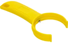 drel-obcinak-do-rur-elastycznych-75-mm-do-wezy-i-przewodow