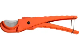 drel-obcinak-do-rur-3-36-mm-do-tworzyw-sztucznych-pvc