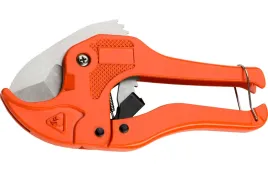 drel-obcinak-do-rur-3-42-mm-profesjonalny-do-instalacji