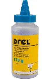 drel-kreda-traserska-115-g-niebieska-do-wyznaczania-linii