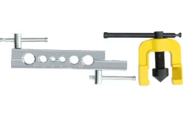 drel-roztlaczarka-do-rur-6-15-mm-do-instalacji-hydraulicznych