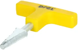 drel-gratownik-do-rur-16-25-mm-do-obrobki-krawedzi