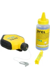 drel-sznur-traserski-30-m-kreda-mini-poziomica-zestaw