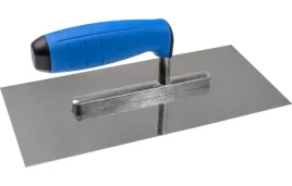 drel-paca-metalowa-270-mm-stal-nierdzewna-uchwyt-aluminiowy