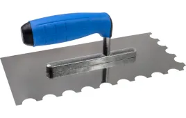 drel-paca-polokragla-270-mm-zebata-stal-nierdzewna