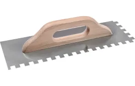 drel-paca-zebata-380-mm-12x12x12-mm-stal-nierdzewna