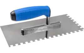 drel-paca-zebata-270-mm-6x6x6-mm-stal-nierdzewna