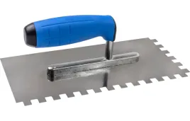 drel-paca-zebata-270-mm-10x10x10-stal-nierdzewna-uchwyt-ergonomiczny