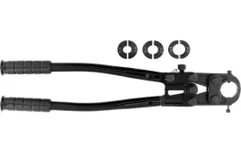 drel-zaciskarka-do-rur-16-25-mm-do-instalacji-hydraulicznych