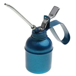 drel-oliwiarka-cisnieniowa-500-ml-duza-do-intensywnej-pracy