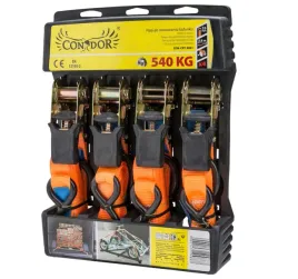 drel-pasy-transportowe-3-8-m-25-mm-540-kg-4-szt-komplet