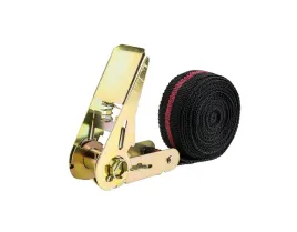 drel-pas-nylonowy-z-klamra-5-m-25-mm-do-spinania-ladunkow