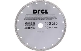 drel-tarcza-diamentowa-230-mm-turbo-profesjonalna-do-betonu