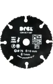 drel-pila-tarczowa-76-mm-mini-pilarka-tct-uniwersalna