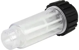 drel-filtr-do-wody-do-myjki-cisnieniowej-ochrona-pompy