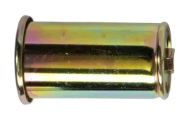 drel-dysza-do-palnika-60-mm-do-lutowania-gazowego-precyzyjna