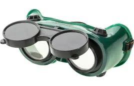 drel-gogle-spawalnicze-ochronne-do-spawania-oczu-filtr-uv