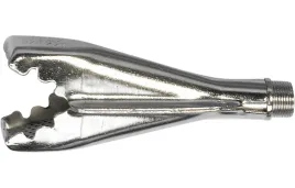 drel-dysza-do-palnika-22-mm-plomien-plaski-otaczajacy