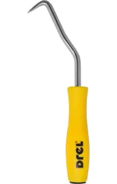 drel-klucz-do-skrecania-drutu-wiazalkowego-210-mm-z-lozyskiem