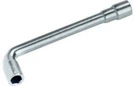 drel-klucz-nasadowy-fajkowy-6-mm-do-srub-warsztatowy