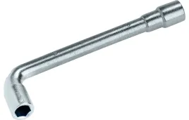 drel-klucz-nasadowy-fajkowy-8-mm-stalowy-do-mechaniki