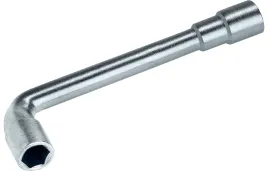 drel-klucz-nasadowy-fajkowy-10-mm-do-warsztatu-samochodowego
