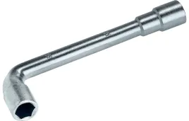 drel-klucz-nasadowy-fajkowy-12-mm-stalowy-precyzyjny