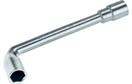 drel-klucz-nasadowy-fajkowy-17-mm-do-serwisu-pojazdow