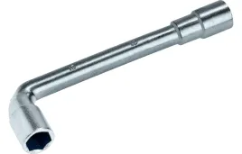 drel-klucz-nasadowy-fajkowy-15-mm-solidny-warsztatowy