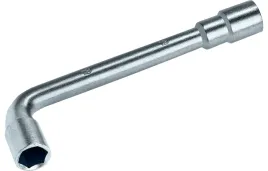 drel-klucz-nasadowy-fajkowy-13-mm-do-napraw-mechanicznych